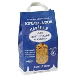 Online MARIUS FABRE Copeaux de Savon de Marseille 980 g