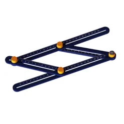 Sale Copieur d'angles