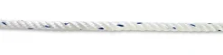New CHAPUIS Cordage polyamide torsadée Ø10mm - Vendu au mètre