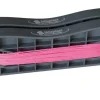Sale TALIAPLAST Cordeau avec drisse fluo Ø 1,5mm x 20 m TALIASPLAST