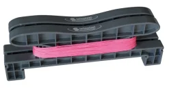 Sale TALIAPLAST Cordeau avec drisse fluo Ø 1,5mm x 20 m TALIASPLAST