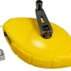 Discount STANLEY Cordeau traceur 30 m