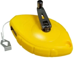 Discount STANLEY Cordeau traceur 30 m