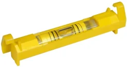 Discount STANLEY Cordeau traceur 30 m