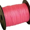 Hot TALIAPLAST Cordeau tressé polypropylène fluo 200 m Ø 1,5 m