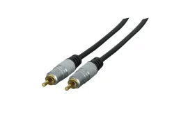 Sale CORDON audio FPE RCA SPDIF HQ 1.5M