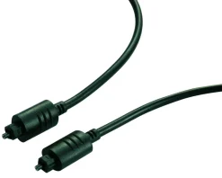 Clearance Cordon audio FPE TOSLINK - 2m