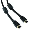 New Cordon audio/vidéo FPE HDMI mâle/mâle 1.4