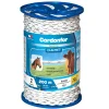 Outlet LACME Cordon CORDONFOR bobine de 200 m