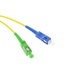 Clearance Cordon fibre FPE pour box Free - 5m