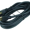 Clearance Cordon FPE HDMI 1.4 mâle/mâle OR - 3m