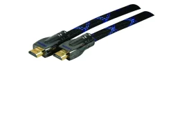 Online Cordon HDMI FPE 4K mâle/mâle - 2.5m