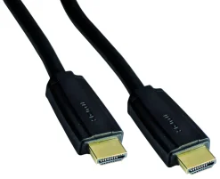 Discount Cordon HDMI FPE mâle/mâle - 1m