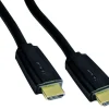 Best Cordon HDMI FPE mâle/mâle - 5m
