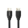 Sale Cordon HDMI 2.1 mâle/mâle - 2m