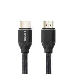Sale Cordon HDMI 2.1 mâle/mâle - 2m