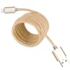 Outlet Cordon lightning FPE
