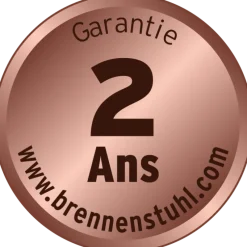 Online BRENNENSTUHL Cordon prolongateur fiche prise (2P+T 16A/230V) noir 10 M