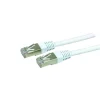 Outlet Cordon RJ45 FPE mâle/mâle droit catégorie 6 - 10m