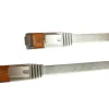 Clearance Cordon RJ45 FPE ultra plat - 3m
