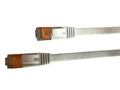 Clearance Cordon RJ45 FPE ultra plat - 3m