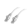 Best OPTEX Cordon RJ45 mâle/mâle FPE - 2m