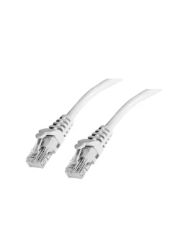 Best OPTEX Cordon RJ45 mâle/mâle FPE - 2m