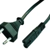 Discount Cordon secteur FPE en 8 - 1,80m