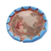 New MOTTEZ Cornière mousse longueur 1,45m ou 8 coins