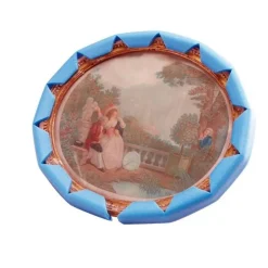 New MOTTEZ Cornière mousse longueur 1,45m ou 8 coins