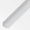Sale ALFER Cornière 30x30x2 alu argent 1m