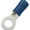 Discount 10 Cosses à oeil bleues