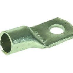 Discount Cosse à souder 16mm2 M8 (x4)