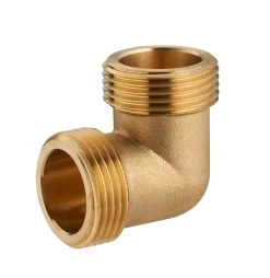 Clearance NOYON & THIEBAULT Coude mâle M3/8