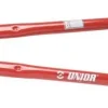 Outlet UNIOR Coupe-boulons bras tubulaires 750mm