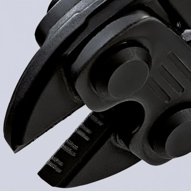 New KNIPEX Coupe-boulons compact CoBolt 200 mm
