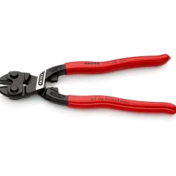 New KNIPEX Coupe-boulons compact CoBolt 200 mm
