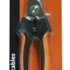 Hot FISCHER DAREX Coupe-câble