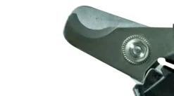 Hot FISCHER DAREX Coupe-câble