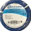Clearance ELECTRALINE Couronne film Ho7 10M Bleu