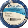 Online ELECTRALINE Couronne film Ho7 5M Bleu