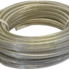 Sale ELECTRALINE Couronne film Ho3 5M Trans