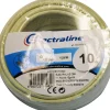Best ELECTRALINE Couronne film Ptt 298 10M Iv