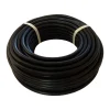 Best ELECTRALINE Couronne Ho7 Rn.F 3G1.5 50M