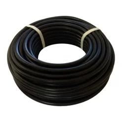 Best ELECTRALINE Couronne Ho7 Rn.F 3G1.5 50M