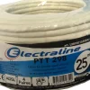 Online ELECTRALINE Couronne Ptt 298 4 P 25M Iv
