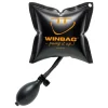 Clearance Coussin d'air gonflable Winbag de levage