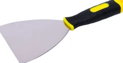 Sale NESPOLI Couteau americain soft touch 4
