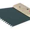 Outlet FRANPIN Couteau à colle grands carrelages 25 cm