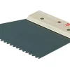 FRANPIN Couteau à colle moquettes et parquets 18 cm